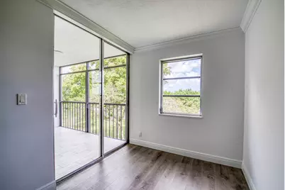 6795 Huntington Lane #406, Delray Beach, FL 33446 - Photo 11