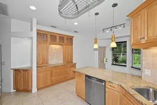 7340 35th Ct, Vero Beach, FL 32967 - Photo 11