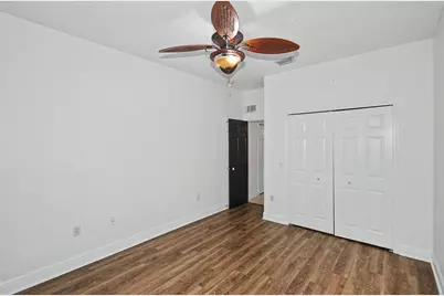 7340 35th Court, Vero Beach, FL 32967 - Photo 11