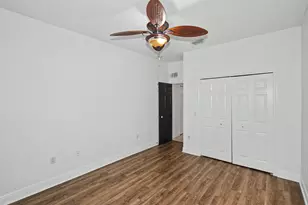 7340 35th Ct, Vero Beach, FL 32967 - Photo 11