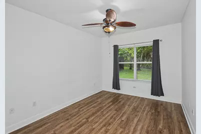 7340 35th Court, Vero Beach, FL 32967 - Photo 21