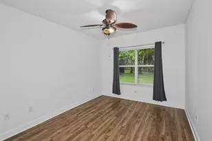 7340 35th Ct, Vero Beach, FL 32967 - Photo 21