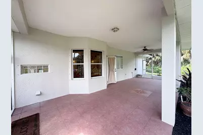 7340 35th Court, Vero Beach, FL 32967 - Photo 17