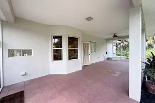 7340 35th Ct, Vero Beach, FL 32967 - Photo 17