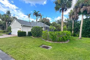 7340 35th Ct, Vero Beach, FL 32967 - Photo 3