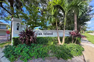 7340 35th Ct, Vero Beach, FL 32967 - Photo 1