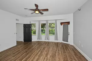 7340 35th Ct, Vero Beach, FL 32967 - Photo 19