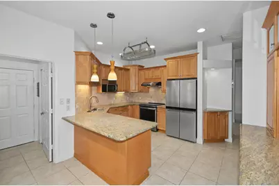 7340 35th Court, Vero Beach, FL 32967 - Photo 9