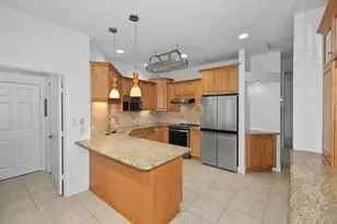 7340 35th Ct, Vero Beach, FL 32967 - Photo 9