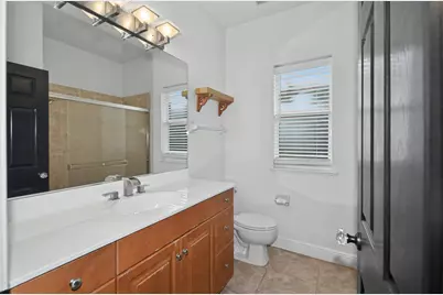 7340 35th Court, Vero Beach, FL 32967 - Photo 25