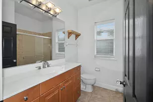 7340 35th Ct, Vero Beach, FL 32967 - Photo 25