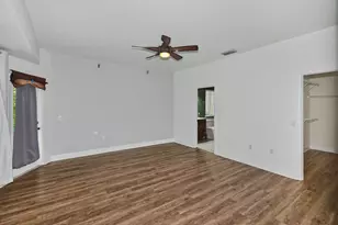 7340 35th Ct, Vero Beach, FL 32967 - Photo 7
