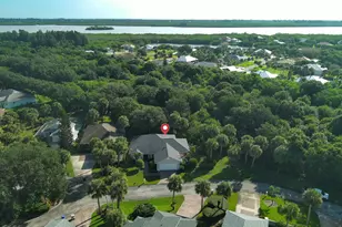 7340 35th Ct, Vero Beach, FL 32967 - Photo 7