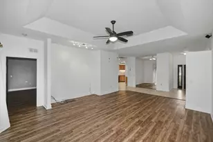 7340 35th Ct, Vero Beach, FL 32967 - Photo 9