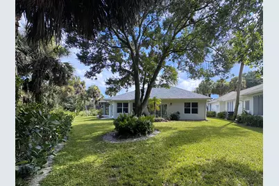 7340 35th Court, Vero Beach, FL 32967 - Photo 15
