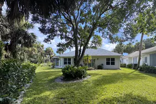 7340 35th Ct, Vero Beach, FL 32967 - Photo 15