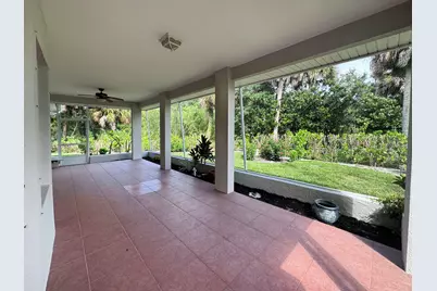 7340 35th Court, Vero Beach, FL 32967 - Photo 23