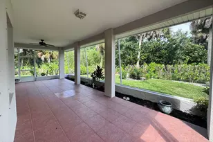 7340 35th Ct, Vero Beach, FL 32967 - Photo 23