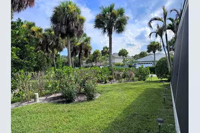 7340 35th Court, Vero Beach, FL 32967 - Photo 5