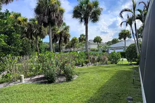 7340 35th Ct, Vero Beach, FL 32967 - Photo 5