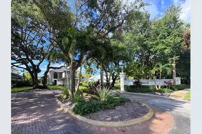 7340 35th Court, Vero Beach, FL 32967 - Photo 29