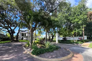 7340 35th Ct, Vero Beach, FL 32967 - Photo 29
