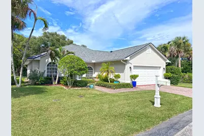 7340 35th Court, Vero Beach, FL 32967 - Photo 3