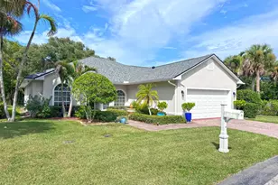 7340 35th Ct, Vero Beach, FL 32967 - Photo 3