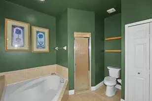 7340 35th Ct, Vero Beach, FL 32967 - Photo 17