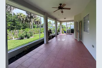 7340 35th Court, Vero Beach, FL 32967 - Photo 21