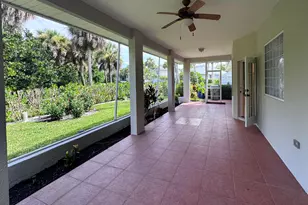 7340 35th Ct, Vero Beach, FL 32967 - Photo 21