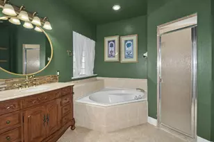 7340 35th Ct, Vero Beach, FL 32967 - Photo 13