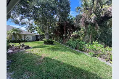 7340 35th Court, Vero Beach, FL 32967 - Photo 25