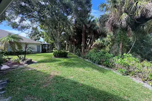 7340 35th Ct, Vero Beach, FL 32967 - Photo 25