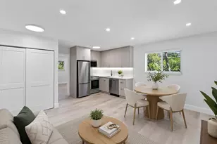 1101 NE 18th Ave, Fort Lauderdale, FL 33304 - Photo 1