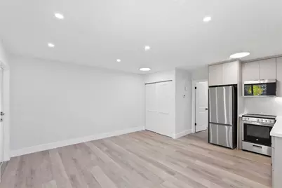 1101 NE 18th Avenue #1, Fort Lauderdale, FL 33304 - Photo 5