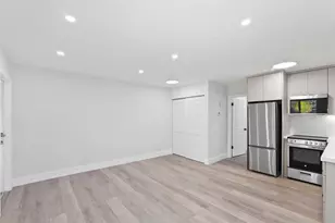 1101 NE 18th Ave, Fort Lauderdale, FL 33304 - Photo 5