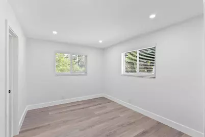 1101 NE 18th Avenue #1, Fort Lauderdale, FL 33304 - Photo 7