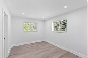 1101 NE 18th Ave, Fort Lauderdale, FL 33304 - Photo 7