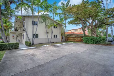 1101 NE 18th Avenue #1, Fort Lauderdale, FL 33304 - Photo 13