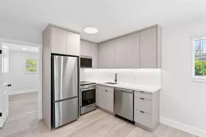 1101 NE 18th Avenue #1, Fort Lauderdale, FL 33304 - Photo 3