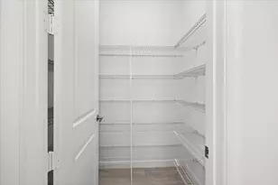 19667 Rugged Trunk Trl, Loxahatchee, FL 33470 - Photo 9