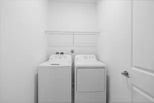 19667 Rugged Trunk Trl, Loxahatchee, FL 33470 - Photo 25