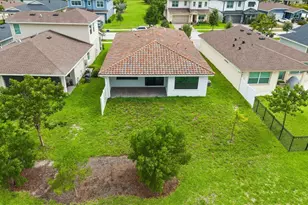 19667 Rugged Trunk Trl, Loxahatchee, FL 33470 - Photo 29