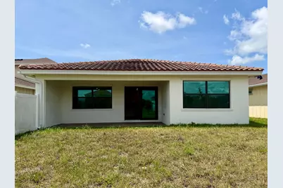 19667 Rugged Trunk Trail, Loxahatchee, FL 33470 - Photo 35