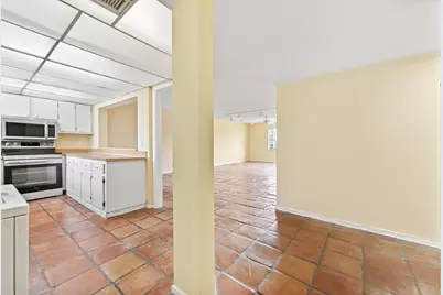 2820 Tennis Club Drive #401, West Palm Beach, FL 33417 - Photo 3
