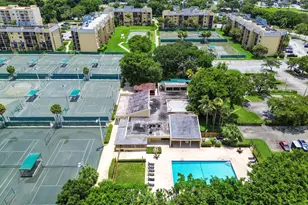 2820 Tennis Club Dr, West Palm Beach, FL 33417 - Photo 33