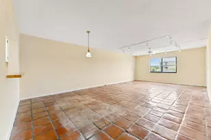 2820 Tennis Club Dr, West Palm Beach, FL 33417 - Photo 3