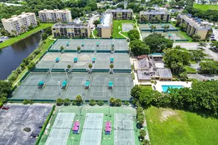 2820 Tennis Club Dr, West Palm Beach, FL 33417 - Photo 33