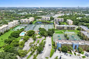 2820 Tennis Club Dr, West Palm Beach, FL 33417 - Photo 31
